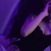 20 yaş genç çıtır bebek gibi escort Dila