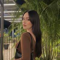 Akdeniz escort bayan Cemre