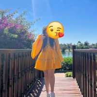 Bal gibi escort bayan Befru