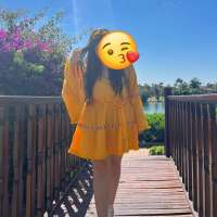 Bal gibi escort bayan Befru
