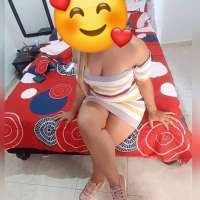 Bilmediğiniz hisler için Mezitli Escort Pelin
