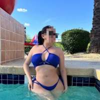 Büyüleyici mersin escort bayan Eda