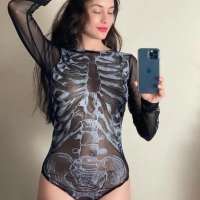 Çekici Mersin escort Selda 