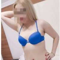 Çıldırtan Vücuda Sahip Mersin Escort Kız Sibel