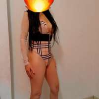 Çimen seksapel Escort 
