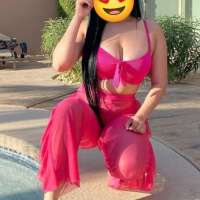 Çok seksi bir eskort Gamze