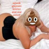 Doya-doya hizmetin tadını çıkaracağın Oya