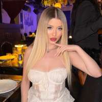 Elit beylerin tercihi mersin escort Yasmin