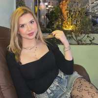 Erotik masaj NAZ. yerim var