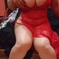 Sınırsız sevişme Selanik göçmeni İlayda