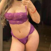 Etkileyici bir escort bayan Maya