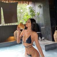 Fantezileri güzel escort Betül