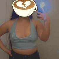 Fıstık gibi seksapel escort Hazal 