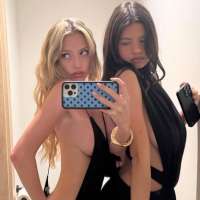 Fit dolgun bayan Irina