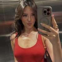 Fit ve seksi Nilay