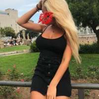 Fitness Eğitmeni Escort Duygu