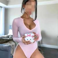 Gerçek resimli Mersin escort Asu