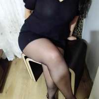 Gerçek Resimli Yeni Escort SELMA. sadece WhatsApp