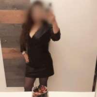 Harika vücut ölçülerine sahip Melek