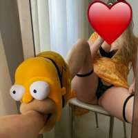 Kendinizi şanslı hiss edeceğiniz Meltem