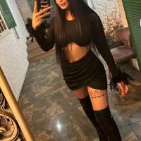 LALOZİ Genç Escort Mersin 
