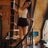 Merkez Escort Asya EV OTEL APART