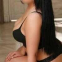 Mersin Ahu anal hariç sınırsızım. kendi yerim var