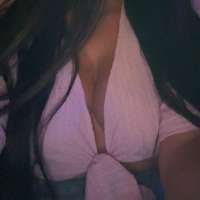 Mersin escort Erdemli Silifke DERİN
