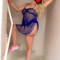 Mersin kaliteli escort Helin