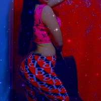 Mersin seksi escort Aylin