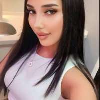 Mersin seksi escort Azra