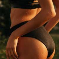Mersin seksi escort Berrak