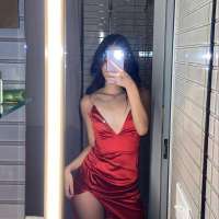 Mersin seksi escort Ceylin 
