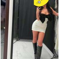 Mersin seksi escort Sevda