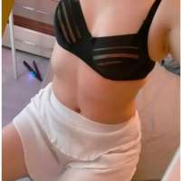 Mersin seksi escort Sevda
