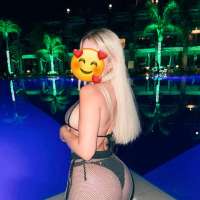 Mersin seksi escort İranlı Sever