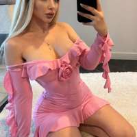 Mersin seksi escort bayan İrem