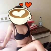 Mersin seksi escort İşıl