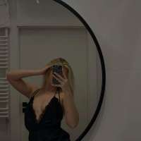 Mersin seksi escort İsra