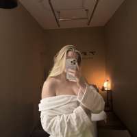 Mersin seksi escort İsra