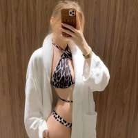 Mersin seksi escort İsra