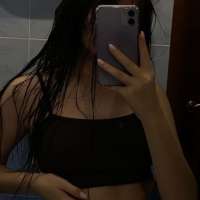 Mersin seksi FİT escort Efsun