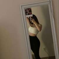 Mersin seksi FİT escort Efsun