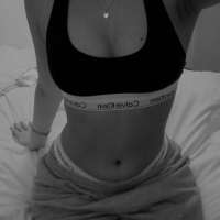 Mersin seksi FİT escort Efsun