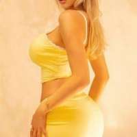 Mersin seksi Karina