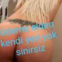 Mersin sevimli escort bayan Burcu