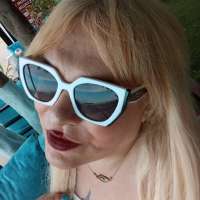 Mersin TRANS escort Begüm.  Sadece Whatsapp