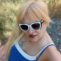 Mersin TRANS escort Begüm.  Sadece Whatsapp