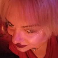 Mersin TRANS escort Begüm.  Sadece Whatsapp