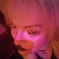 Mersin TRANS escort Begüm.  Sadece Whatsapp
